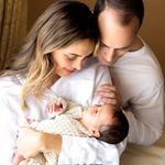 Paul Gorham DeVar - @pauldevar - Instagram