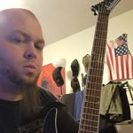 Paul Gorham III - @paul_gorham - Instagram