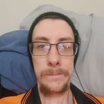 Paul John Homer - @paul.gorham.5 - Instagram