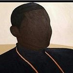 @paulgorham6934 - Instagram
