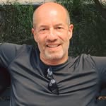 Paul Goring - @paulgor1 - Instagram
