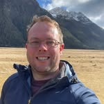 Paul Goring - @goringpd - Instagram