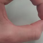 Paul Göring - @paul.goring.969 - Instagram