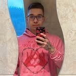 Paul Göring - @paul_48_g - Instagram