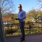 Paul Göring - Facebook