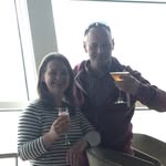 Paul Goring - @itspaulgoring - Instagram