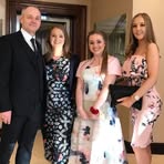 Paul Goring - Facebook