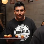 Paul Goring - @goring.paul - Instagram