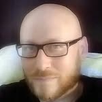 Paul Goring - @paulgoring - Instagram