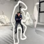 Paul Goring - @pauljgoring - Instagram