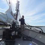 paul Göring - @p.goring - Instagram