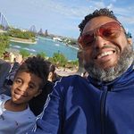 John Paul Gorrell - @gorillagorrell - Instagram