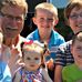Paul Gorrell - Facebook