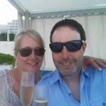 Paul Gorrell - @wolf.gorrell - Instagram