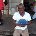 Paul Gorrell - Facebook