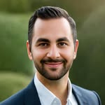 Paul Gorrell - @paulgorrell - Instagram