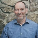 Paul Gorrell - @pauljgorrell - Instagram