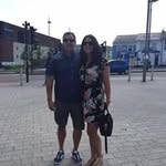 Paul Gosling - @pgosling51 - Instagram