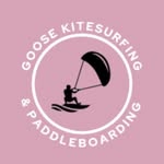 Paul Gosling - @goose.kitesurfing.paddleboard - Instagram
