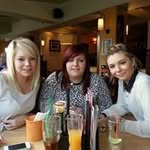 Paul Gosling - @paulgos1 - Instagram