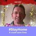Paul Gosling - Facebook
