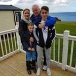 Paul Gosling - @paul.gosling - Instagram