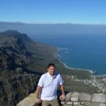 Paul Gosling - @paulhgosling - Instagram