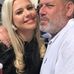 Paul Gosling - Facebook