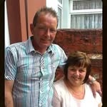 Paul Gosling - @paul.gosling.549 - Instagram