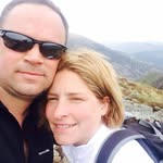 Paul Gosling - @paul.gosling10 - Instagram