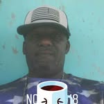 Paul Gosling - @jamaica5050lime - Instagram