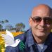 Paul Gosling - Facebook