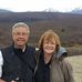 Paul Gosling - Facebook
