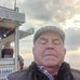 Paul Gosling - Facebook