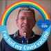 Paul Gosling - Facebook