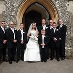 Paul Gosling - @paulgosling81 - Instagram
