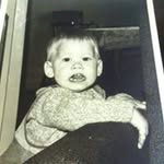 Paul Gosling - @gosling.p - Instagram