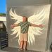 Paul Gosling - Facebook