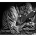 Paul Gosling - Facebook