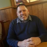 paul gosling - @bigpaulgosling - Instagram