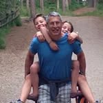 Paul Gosling - @paul.gosling.dorset - Instagram