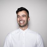Paul Gosling - @paul_gosling - Instagram