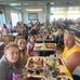 Paul Gosling - Facebook