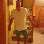 Paul Gosling-Lock - @goslinglock - Instagram