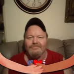 Paul Gosnell - @paul.gosnell.54 - Instagram