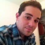 Paul Gosnell - @paul_gosnell - Instagram