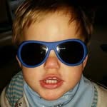 Paul Gosnell - @gosnellpaul - Instagram