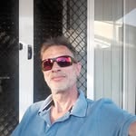 Paul Gosnell - @gosnellp493 - Instagram