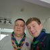 Paul Gosnell - Facebook