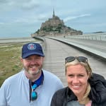 Paul Gosnell - @phgosnell - Instagram